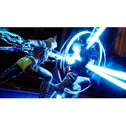 Marvel's Midnight Suns