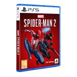 Marvel's Spider-Man 2 (PS5)