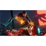 Marvel's Spider-Man: Miles Morales Ultimate Edition (PS5)