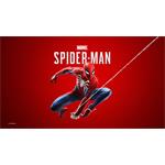 Marvel's Spider-Man Remastered