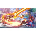 Marvel Tokon: Fighting Souls (PS5)