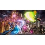 Marvel vs Capcom Infinite Deluxe Edition