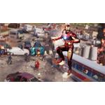 Marvels Avengers The Definitive Edition