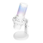 Marvo Blast 60 biely