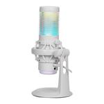 Marvo Blast 60 biely