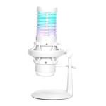 Marvo Blast 60 biely