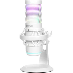 Marvo Blast 60 biely