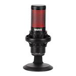 Marvo Blast 60 Black