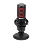 Marvo Blast 60 Black