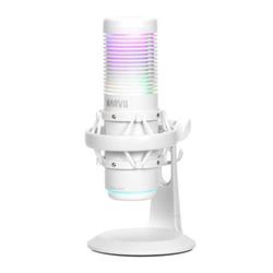 Marvo Blast 60 White