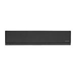 Marvo Crest 60 Black