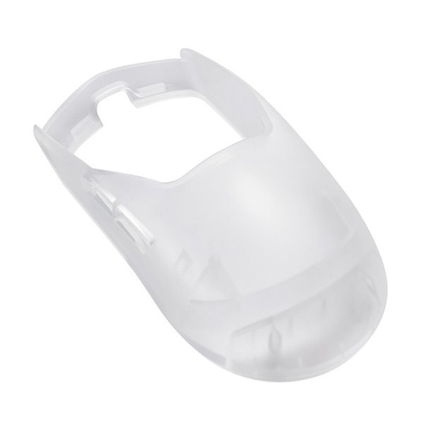 Marvo Fit Lite G1 biela