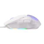Marvo Fit Lite G1 biela