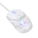 Marvo Fit Lite G1 biela
