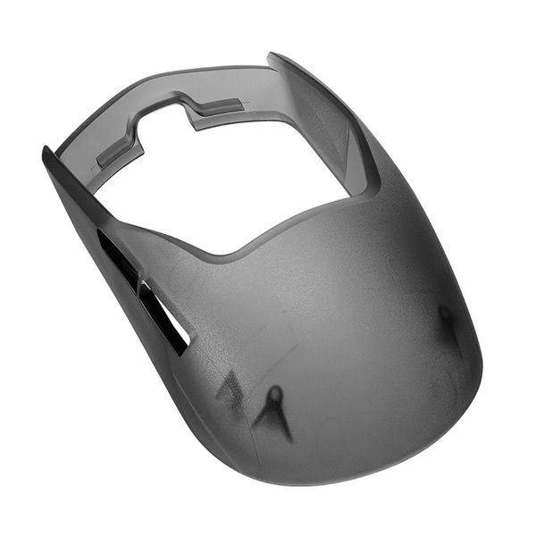 Marvo Fit Lite G1 sivá