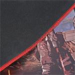 Marvo G37, 920x294mm