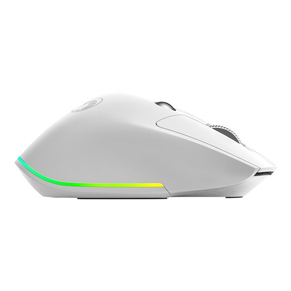 Marvo G803 biela