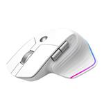 Marvo G803 biela
