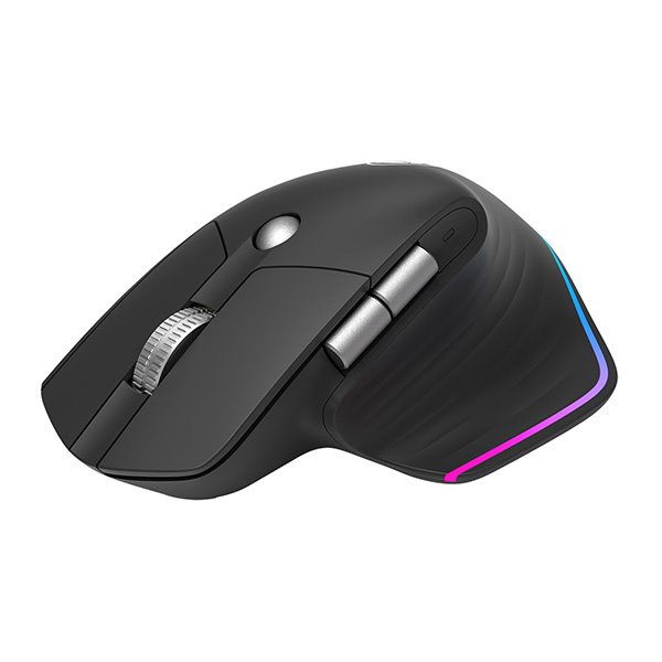 Marvo G803 čierna
