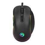 Marvo G942, čierna