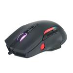 Marvo G945, čierna G945 PRO