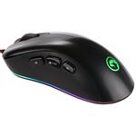 Marvo G954, čierna