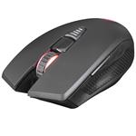 Marvo G982, čierna