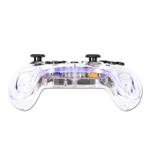 Marvo GHOST 40