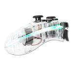 Marvo GHOST 40