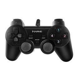 Marvo GT-006