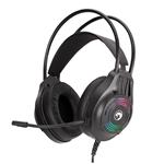 Marvo H8326, černý