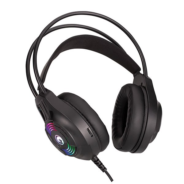 Marvo H8326, čierna