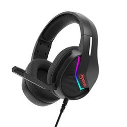 Marvo H8618, černý