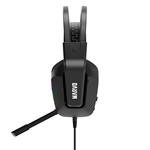 Marvo H8619, černý