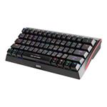 Marvo Hecate 61B, USA