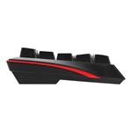 Marvo Hecate 61R, US black