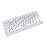 Marvo Hecate 61R, US white