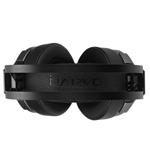 Marvo HG9015G