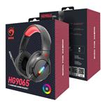 Marvo HG9065