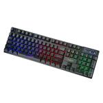 Marvo K605, CZ/SK