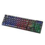 Marvo K605, CZ/SK