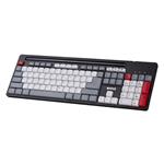 Marvo KB005, USA