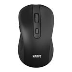 Marvo KC411W BK, US