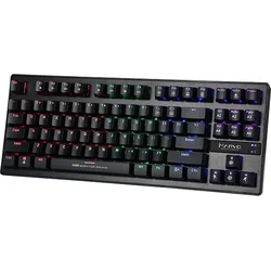 Marvo KG901 US Mechanická herná klávesnica