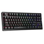 Marvo KG901 US Mechanická herní klávesnice