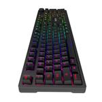 Marvo KG954 SK, USA