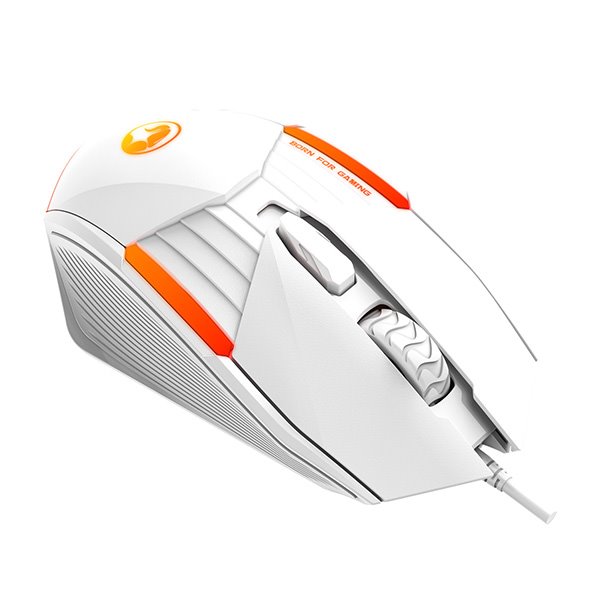 Marvo M291 biela