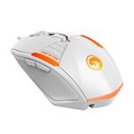 Marvo M291 biela