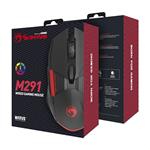 Marvo M291 černá