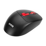 Marvo M809W čierna